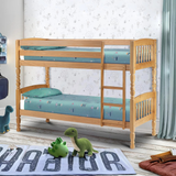 Lagoon Bunk Bed - 2
