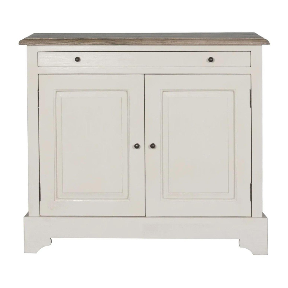 Lancelot 2 Door Sideboard - 2