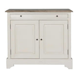 Lancelot 2 Door Sideboard - 2
