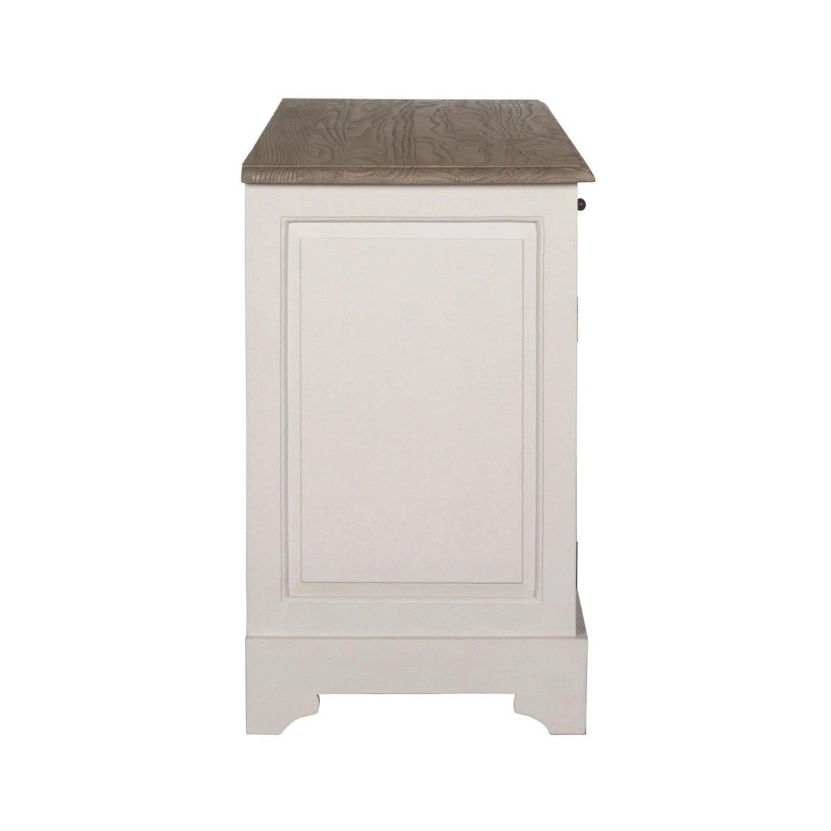 Lancelot 2 Door Sideboard - 3