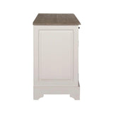 Lancelot 2 Door Sideboard - 3