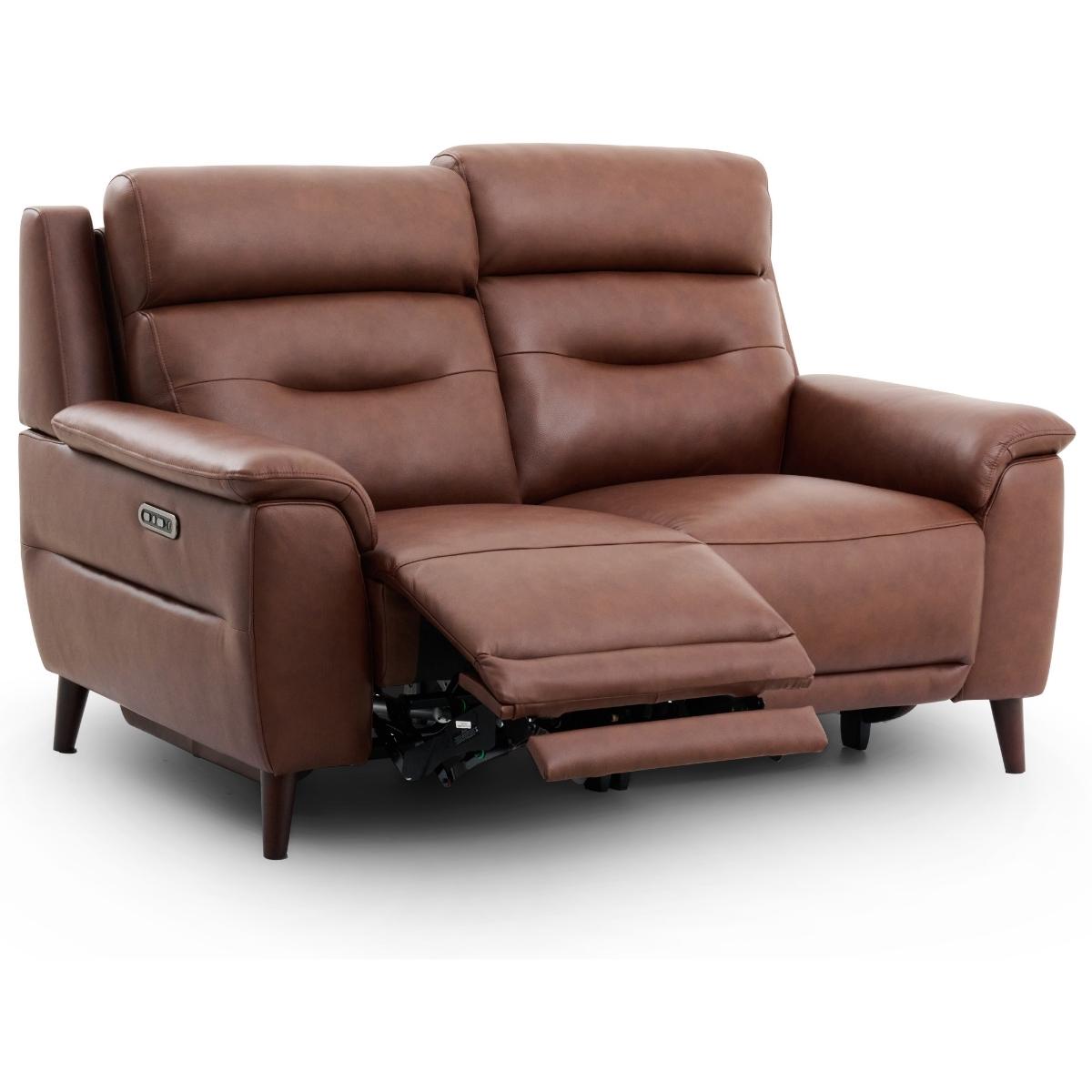 Lawrence 2 seater sofa.