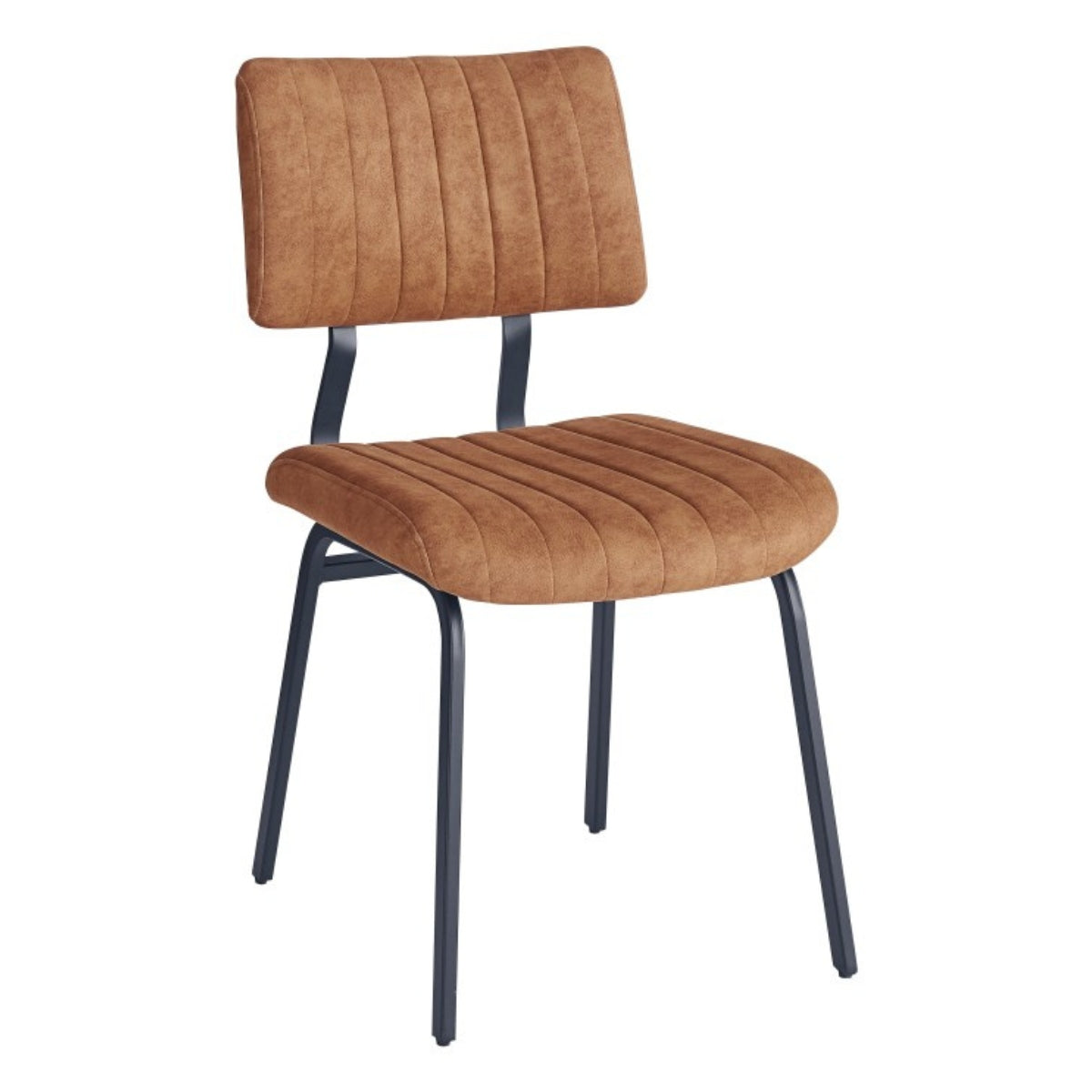 LispoleDiningChair-1