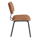 LispoleDiningChair-3