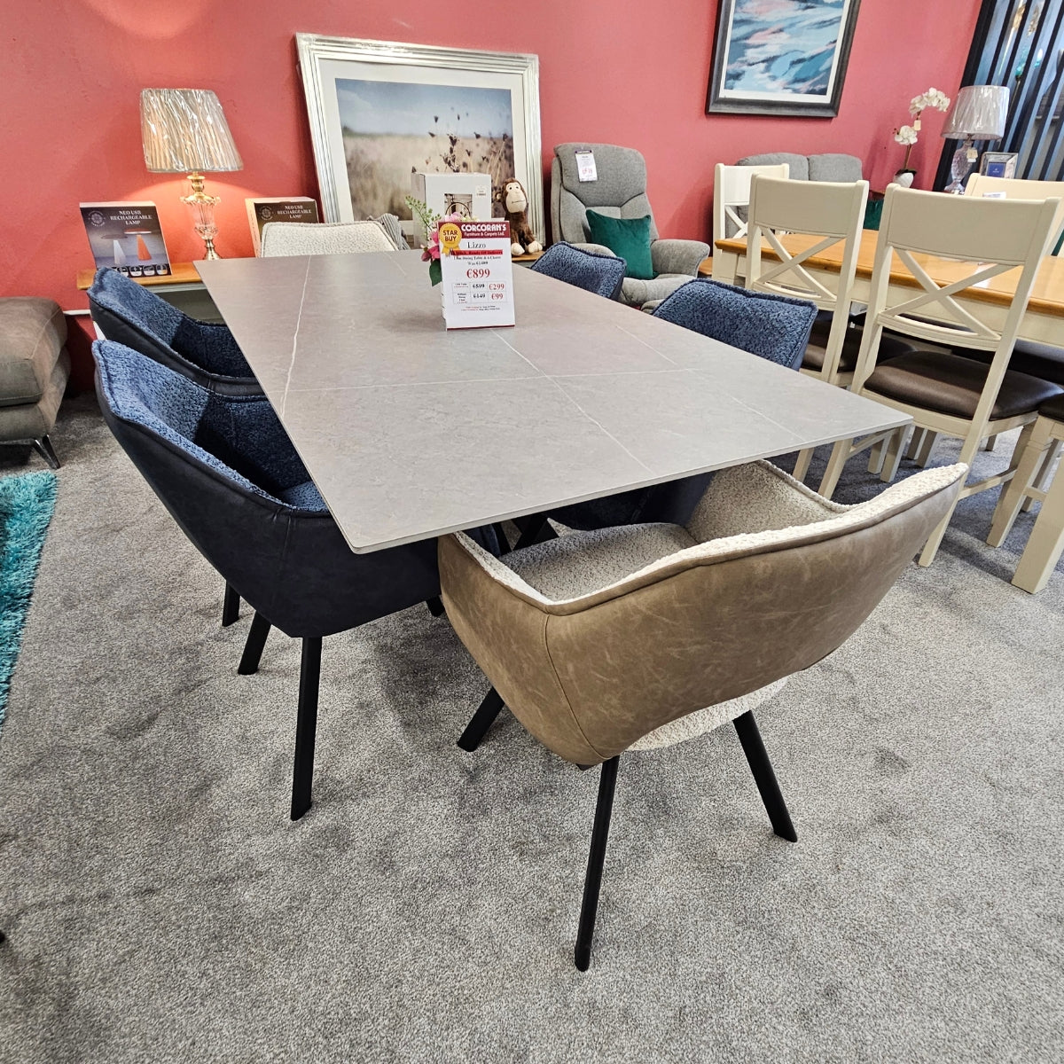 Lizzo_Updated_-_1