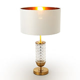 LuxuryGold_CrystalTableLamp-1