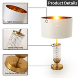 LuxuryGold_CrystalTableLamp-2