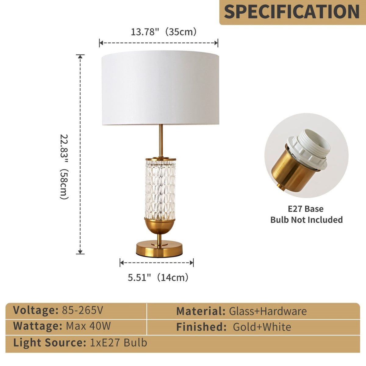 LuxuryGold_CrystalTableLamp-3