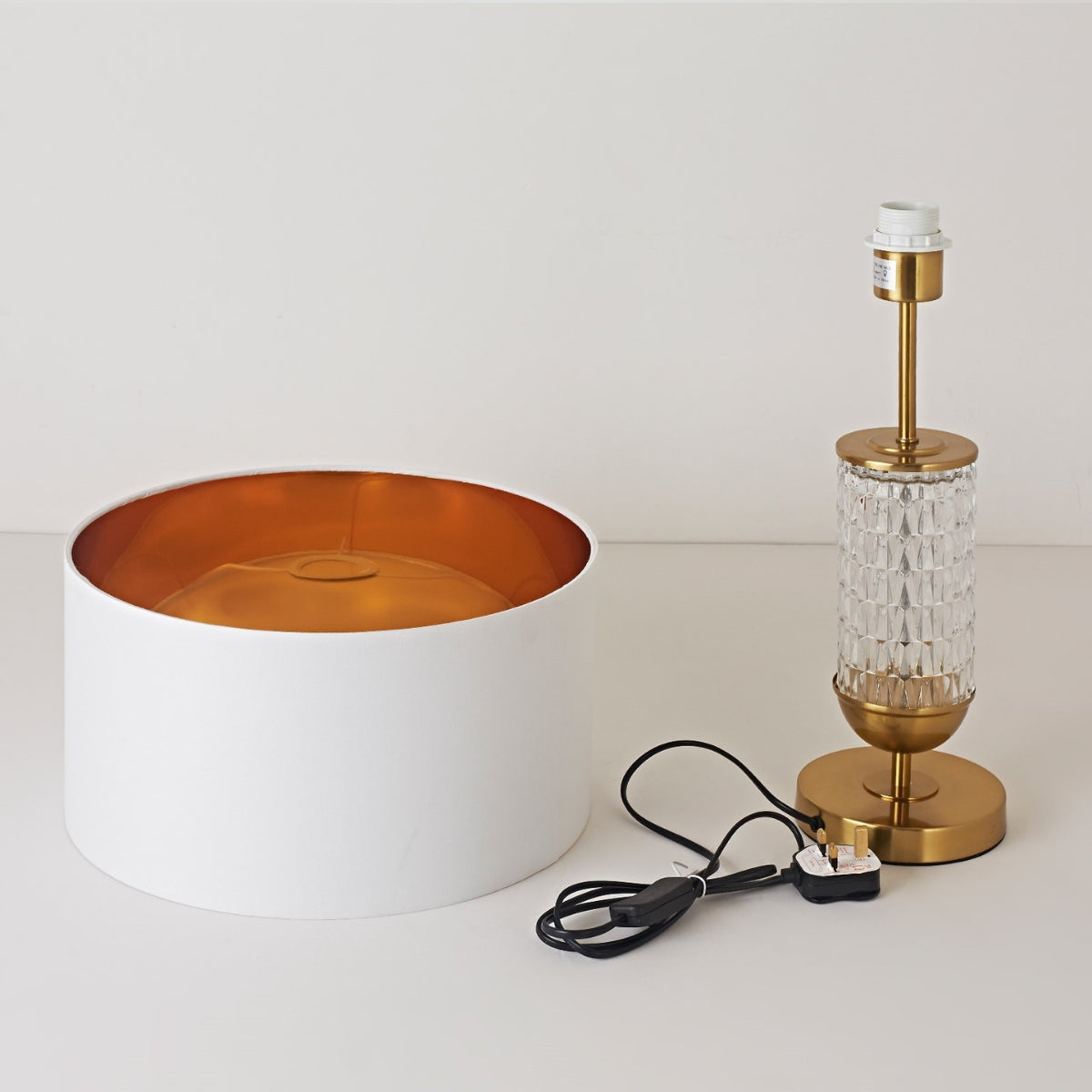 LuxuryGold_CrystalTableLamp-4
