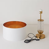 LuxuryGold_CrystalTableLamp-4