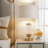 LuxuryGold_CrystalTableLamp-5