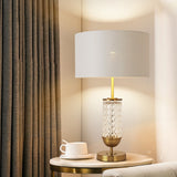 LuxuryGold_CrystalTableLamp-6