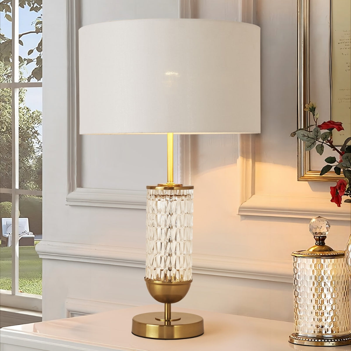 LuxuryGold_CrystalTableLamp-7