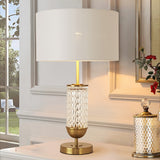 LuxuryGold_CrystalTableLamp-7
