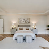LuxuryGold_CrystalTableLamp-8
