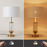 LuxuryGold_CrystalTableLamp-9