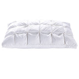 Luxury Goose Down Pillow - 1