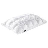 Luxury Goose Down Pillow - 2