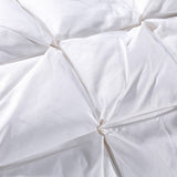 Luxury Goose Down Pillow - 3