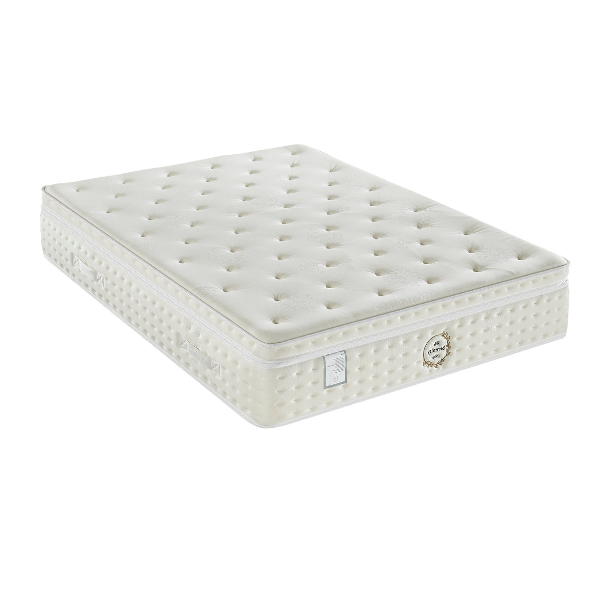 LuxuryHighMattress-1