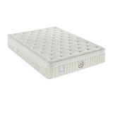 LuxuryHighMattress-1