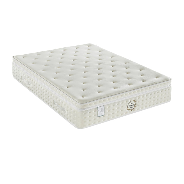LuxuryHighMattress-1