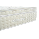 LuxuryHighMattress-2