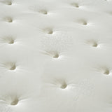 LuxuryHighMattress-3