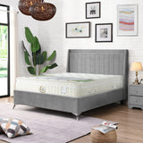 LuxuryHighMattress-5