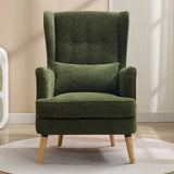 LyannaGreen-2