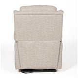 MIL-340-SA - Matilda Lift and Rise Chair - 3