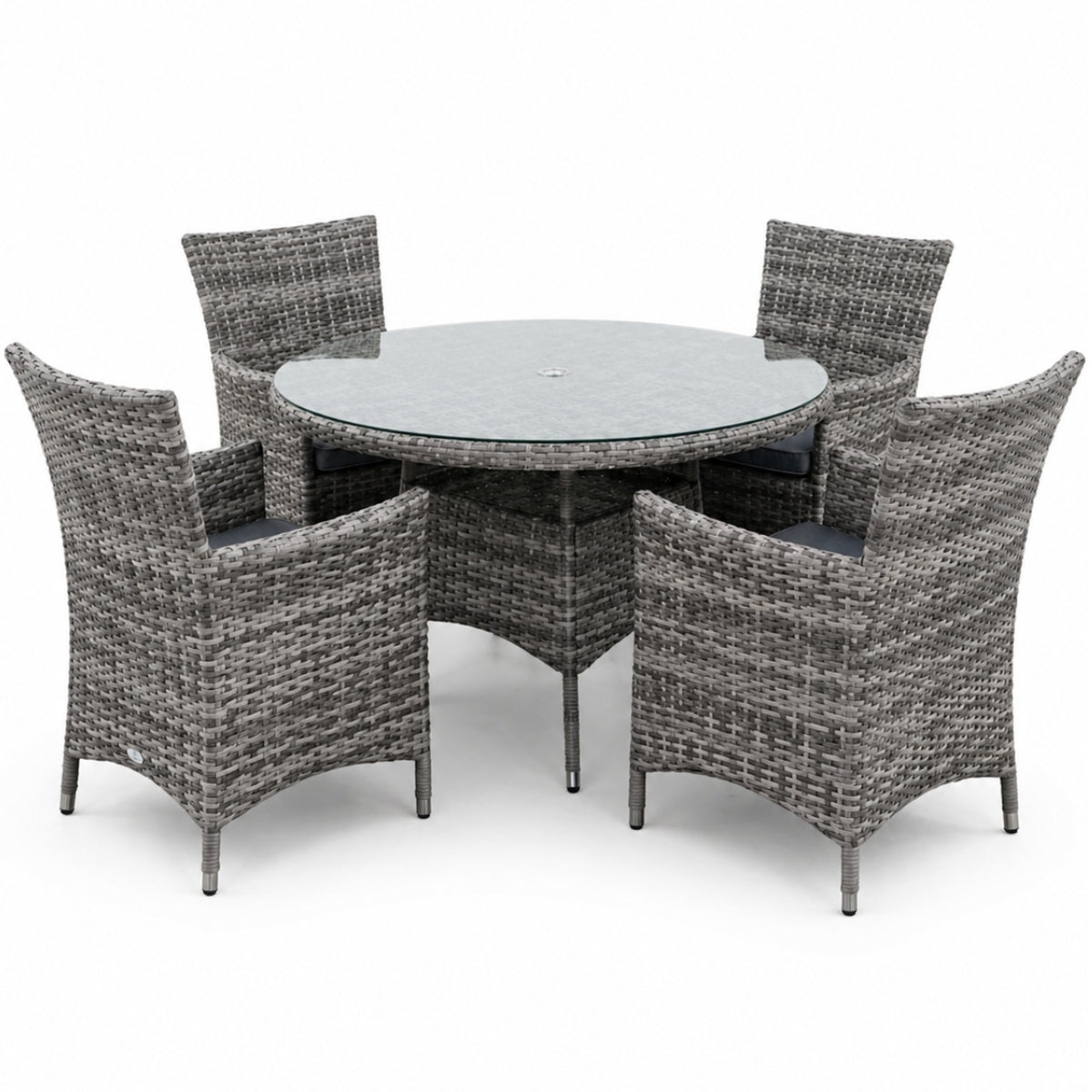 Madeira Set - 1