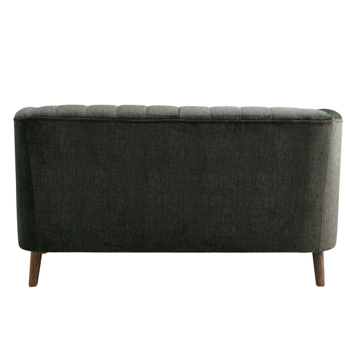 Madeline-Green-2-Seater-Sofa-3