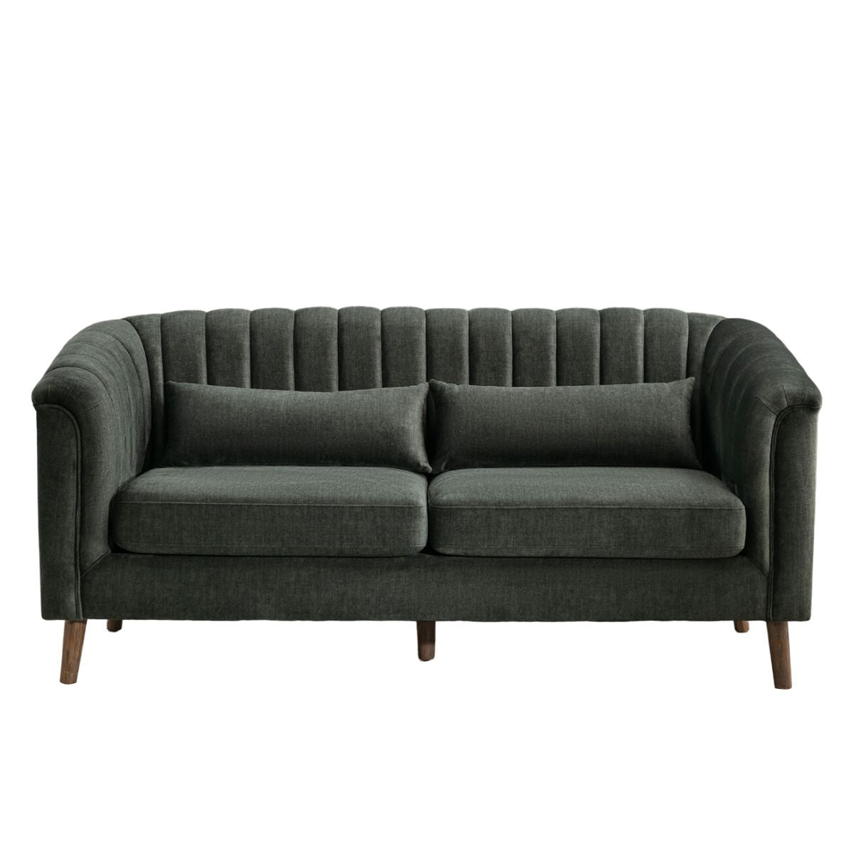 Madeline-Green-3-Seater-Sofa-2