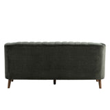 Madeline-Green-3-Seater-Sofa-3