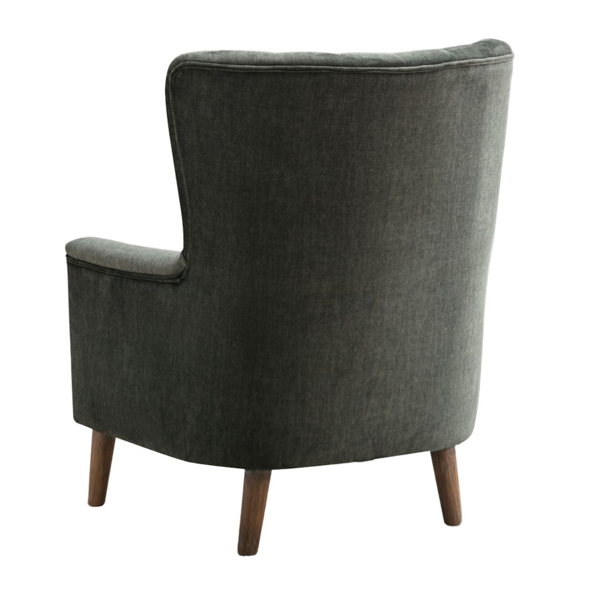 Madeline-Green-Armchair-3