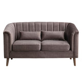Madeline-Grey-2-Seater-Sofa-2