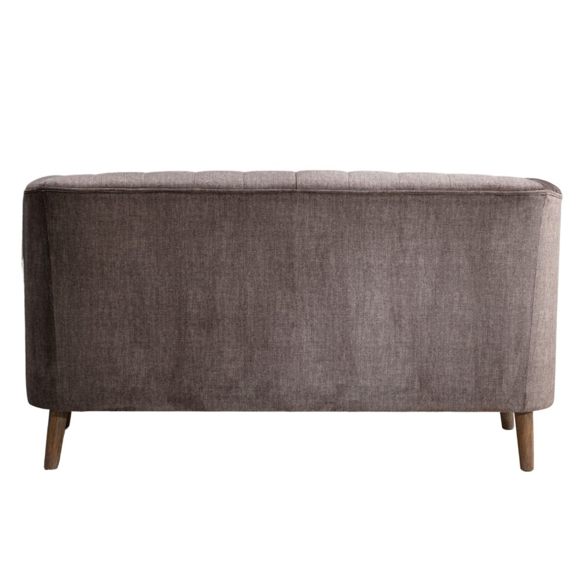 Madeline-Grey-2-Seater-Sofa-3