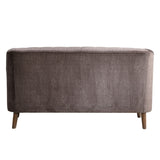 Madeline-Grey-2-Seater-Sofa-3