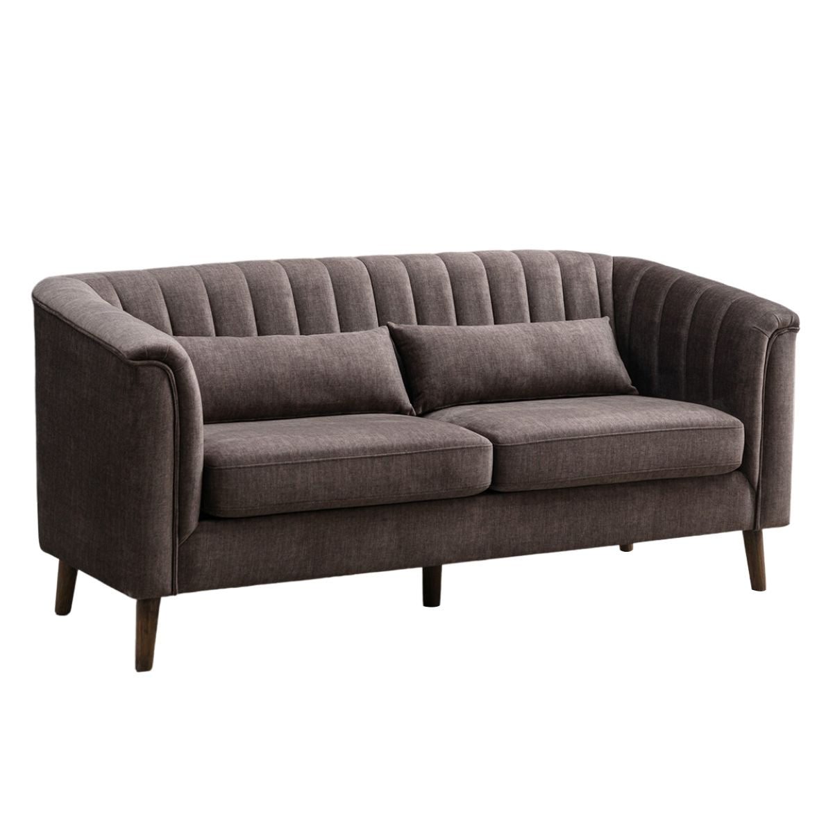 Madeline-Grey-3-Seater-Sofa-1