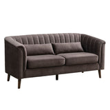 Madeline-Grey-3-Seater-Sofa-1