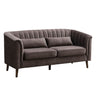 Madeline-Grey-3-Seater-Sofa-1