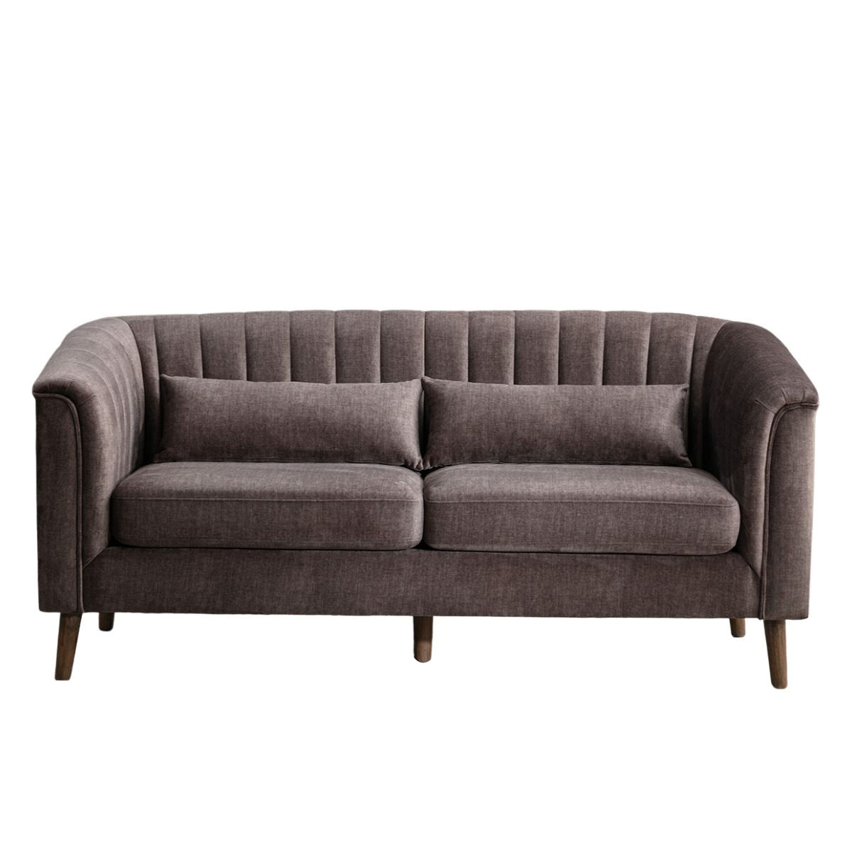 Madeline-Grey-3-Seater-Sofa-2