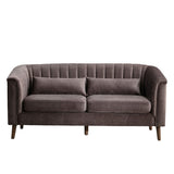Madeline-Grey-3-Seater-Sofa-2