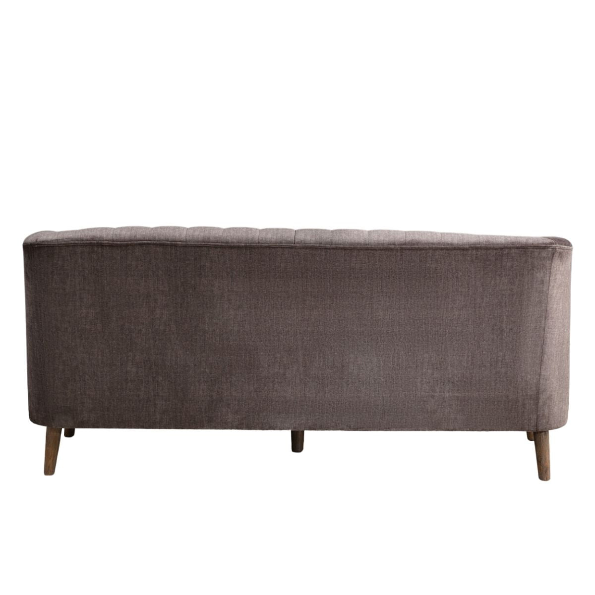 Madeline-Grey-3-Seater-Sofa-3
