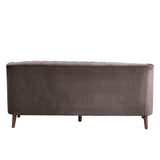 Madeline-Grey-3-Seater-Sofa-3