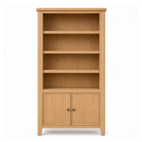 Maldon Bookcase - 2
