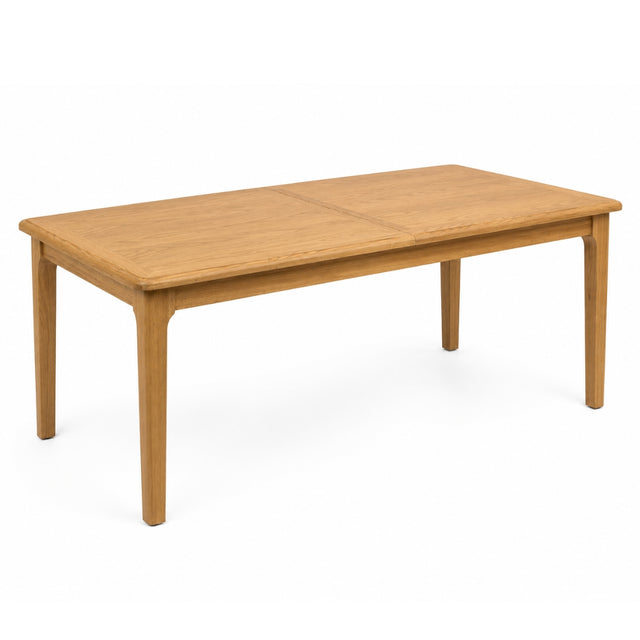 Maldon Dining Table - 1
