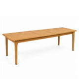 Maldon Dining Table - 2