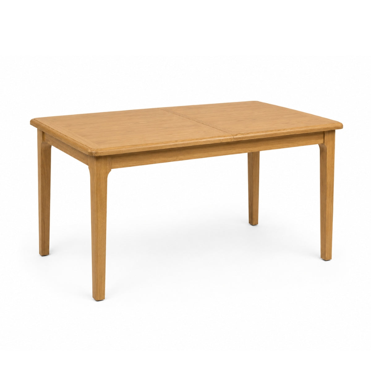 Maldon Dining Table - 3